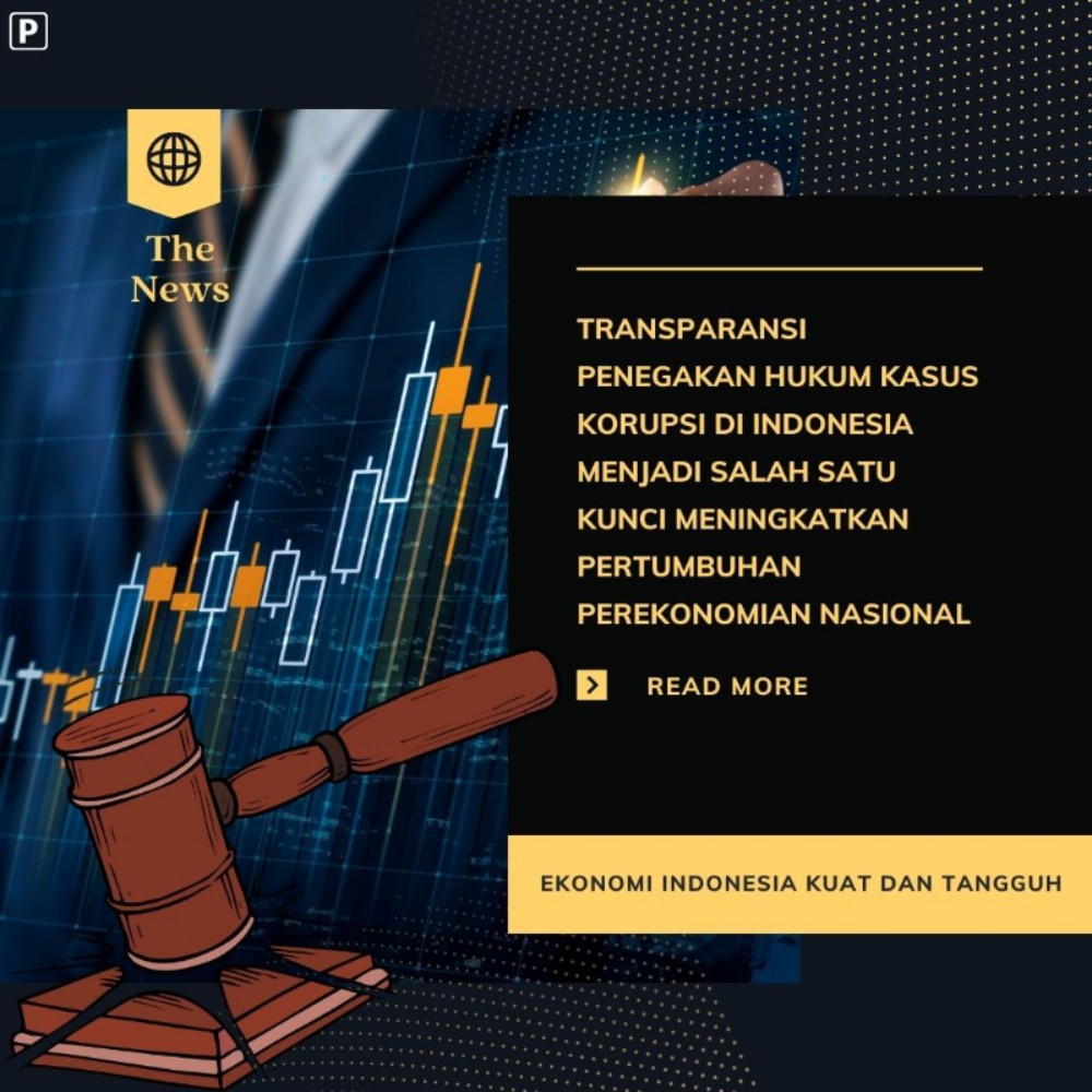 dicky_novera's tweet photo. Mari bersama mendukung pemerintah dalam menegakan hukum terhadap kasus korupsi guna meningkatkan pertumbuhan perekonomian nasional 🇮🇩🔥👊🏻📢

#BerantasKorupsi 
#PertumbuhanEkonomi
#HukumTegas
#AntiKorupsi https://t.co/Ado6MSUhqy