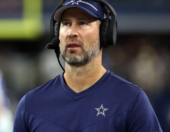 RebelChixx's tweet photo. @dallascowboys #NoCoachJerry Jerry & Son get out the way. #LetSchottyCook
@BossCowboySport https://t.co/iIG2A5iGui