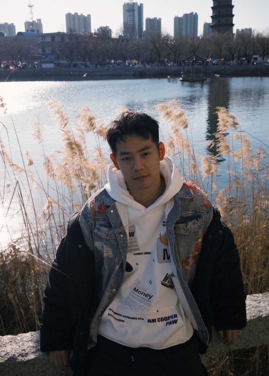 八一一（接推广） (@bayi598507) on Twitter photo 