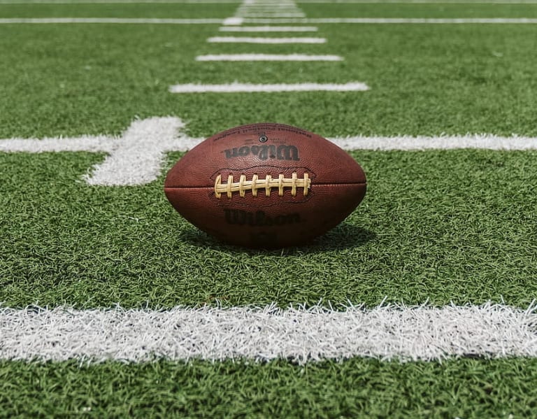 Washington Preps (@washingtonpreps) on Twitter photo Washington Football: Top Quarterbacks in 2026
washingtonpreps.rivals.com/news/washingto…
<a href="/RyanBranam26bsb/">RyanBranam2026baseball</a>
<a href="/Rylanhatamker_2/">Rylan Hatmaker⭐️</a>
<a href="/tannerttompkins/">Tanner Tompkins</a>
<a href="/Trevelle_15/">Trevelle Jones</a>
<a href="/ylee_218/">Youngmin Lee</a> Washington Football: Top Quarterbacks in 2026
washingtonpreps.rivals.com/news/washingto…
<a href="/RyanBranam26bsb/">RyanBranam2026baseball</a>
<a href="/Rylanhatamker_2/">Rylan Hatmaker⭐️</a>
<a href="/tannerttompkins/">Tanner Tompkins</a>
<a href="/Trevelle_15/">Trevelle Jones</a>
<a href="/ylee_218/">Youngmin Lee</a>