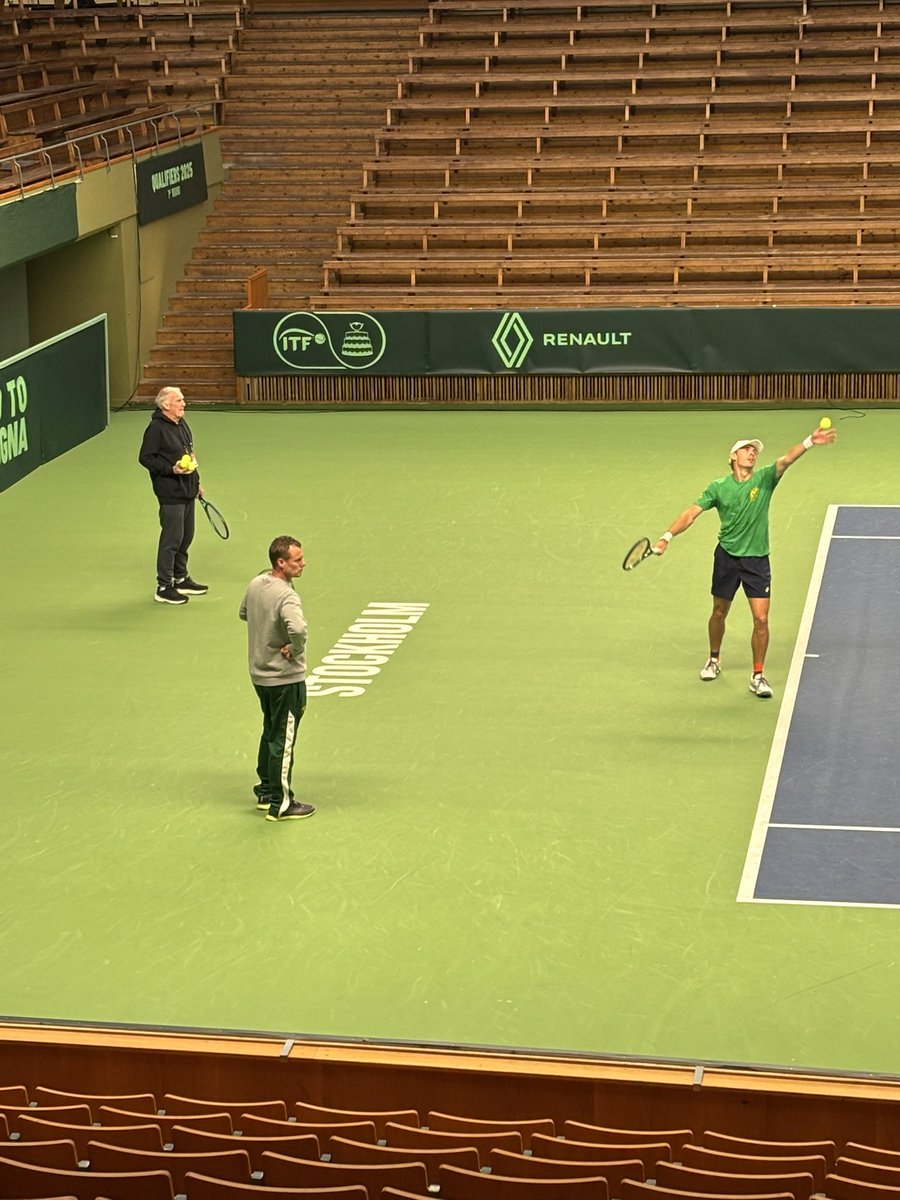 Philip Mardh tweet media