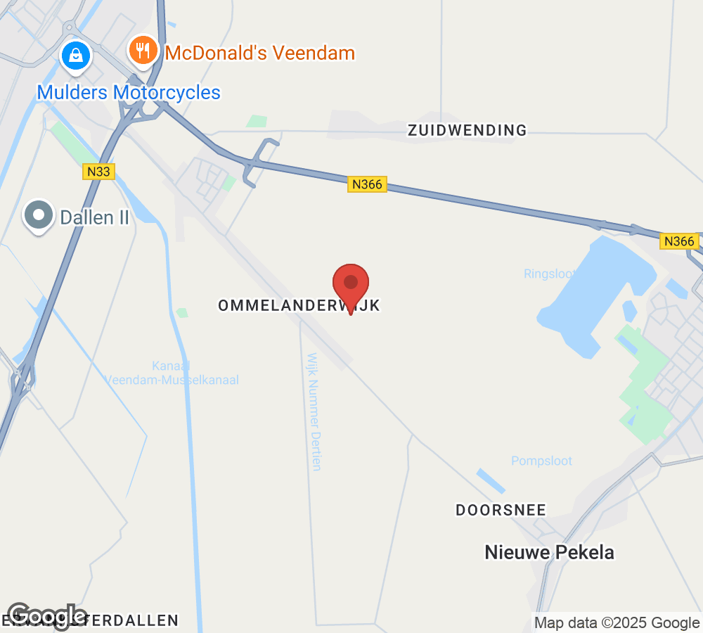 AardbevingNL tweet media