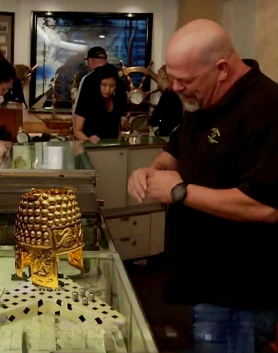 "what happens in Vegas stays in Vegas"? #roof #Roemenië #museumroof