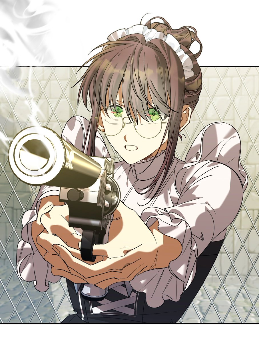 <폭군의 망나니 오빠로 사는 법> 21화 업로드 되었습니다. 
즐거운 감상 되시길 바랍니다. 행복한 설 연휴 보내세요! 
> ridibooks.com/books/42910086…

#폭군의망나니오빠로사는법 #폭망오