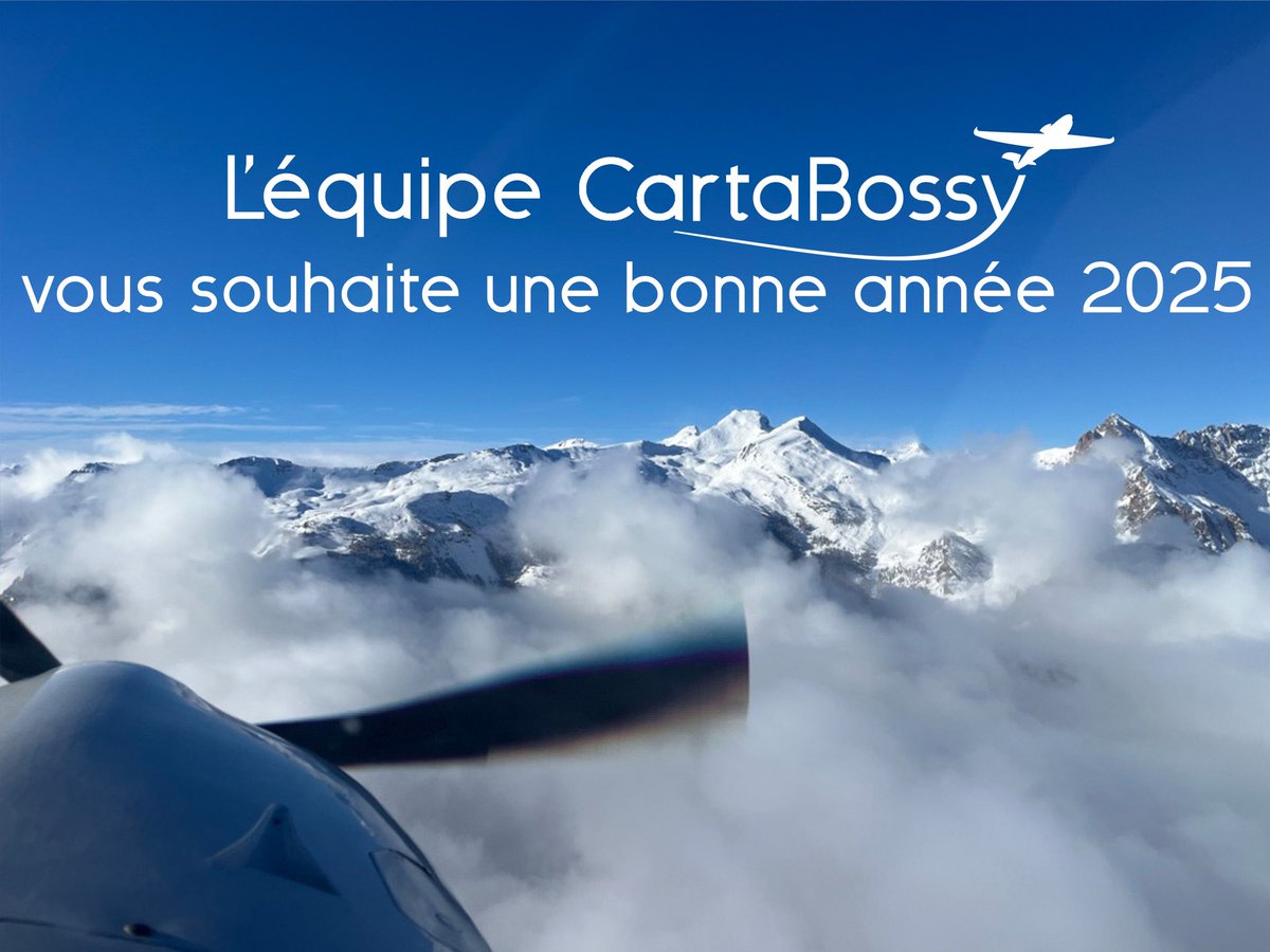 Cartabossy tweet media