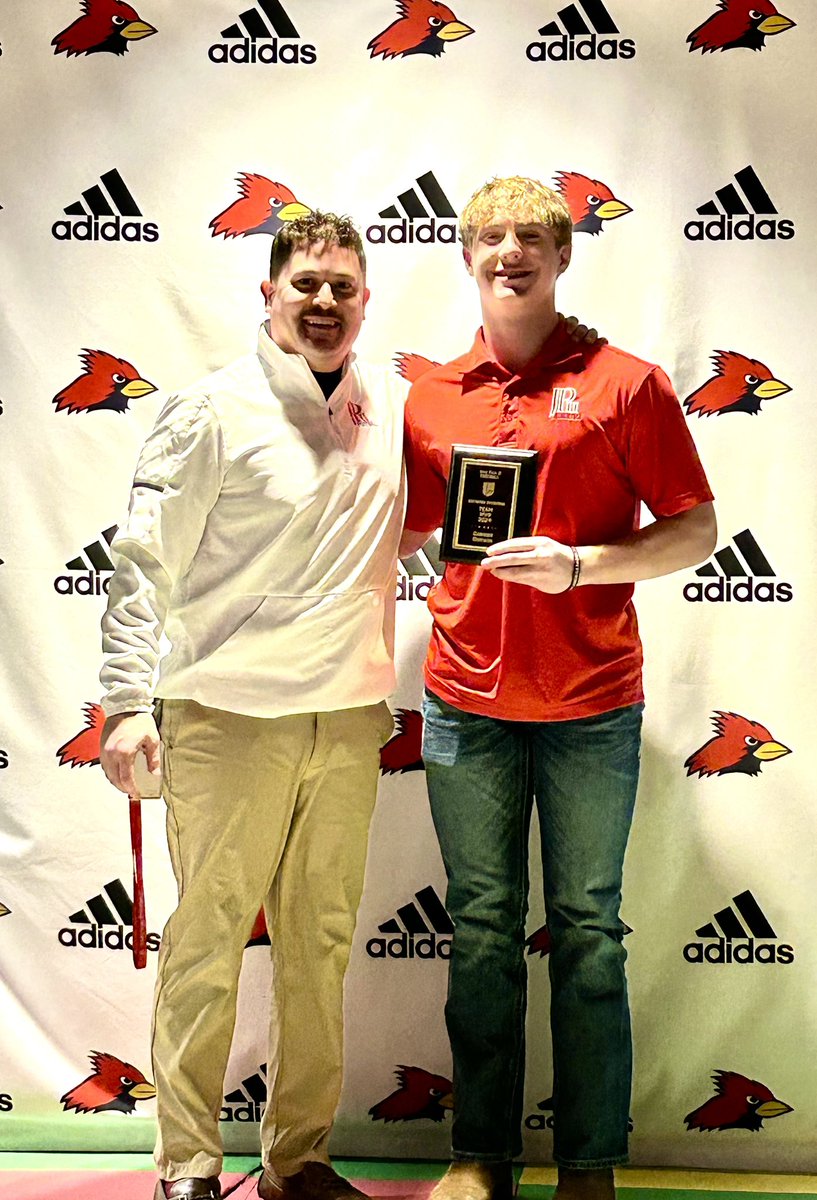 Connor Corwin tweet media