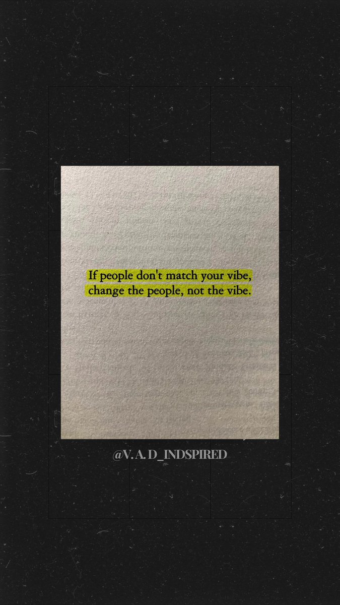 Tendai_Chitaka's tweet image. 