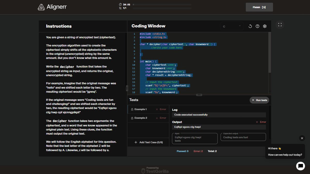 Data_A_Tech's tweet image. Alignerr accounts
