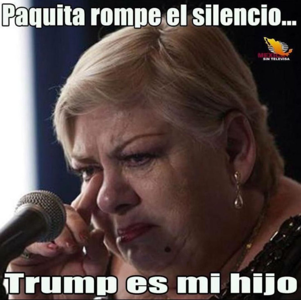 frferrerm's tweet photo. Esto si me sorprendió… 😜 https://t.co/l95gfi01HD