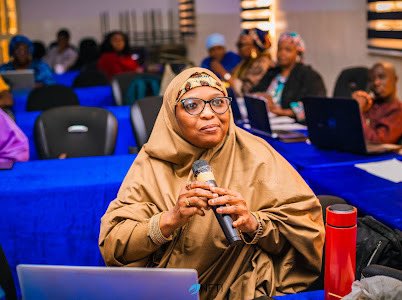 Natview Foundation for Technology Innovation tweet media