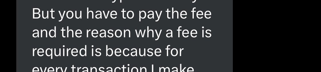 matildaclew's tweet image. Guys I do NOT pay fees/charges, I only accept❤️please don’t bother wasting my time or dming me if you’re going to ask, or do any of the following in these screenshots, thanks piggys🤭🤭💕