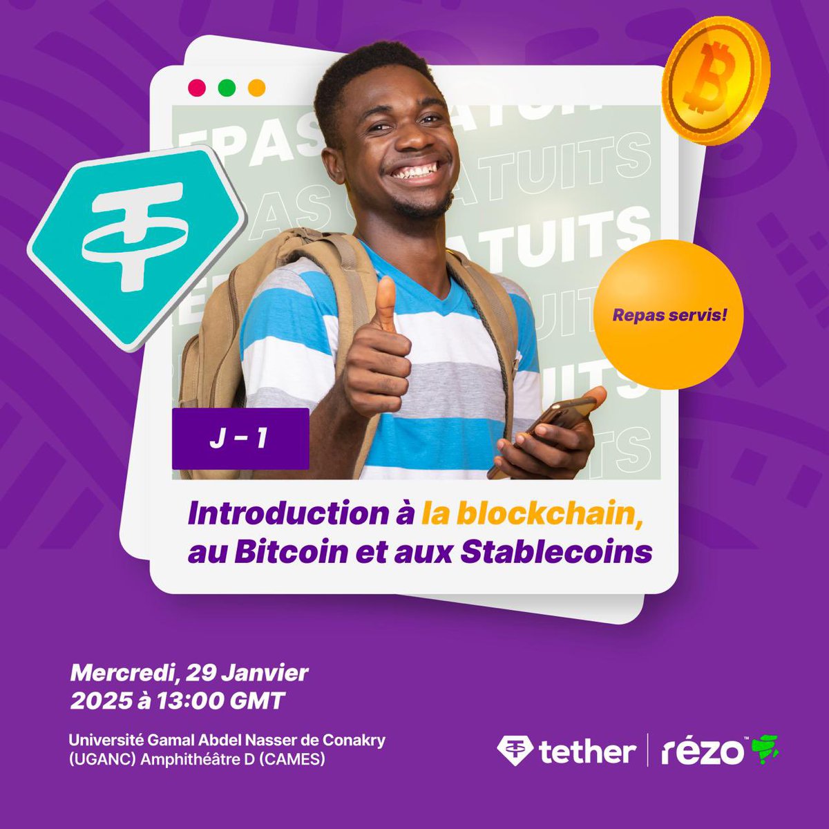 rezomoney tweet media