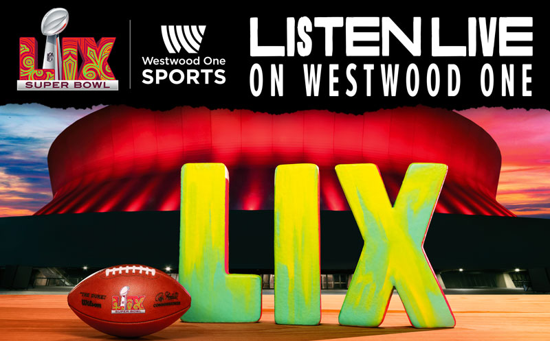 TUNES 92.5 & 104.5 FM tweet media