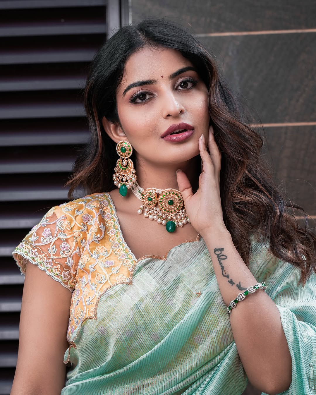 GiYjHRoWIAEuxu5?format=jpg&name=large