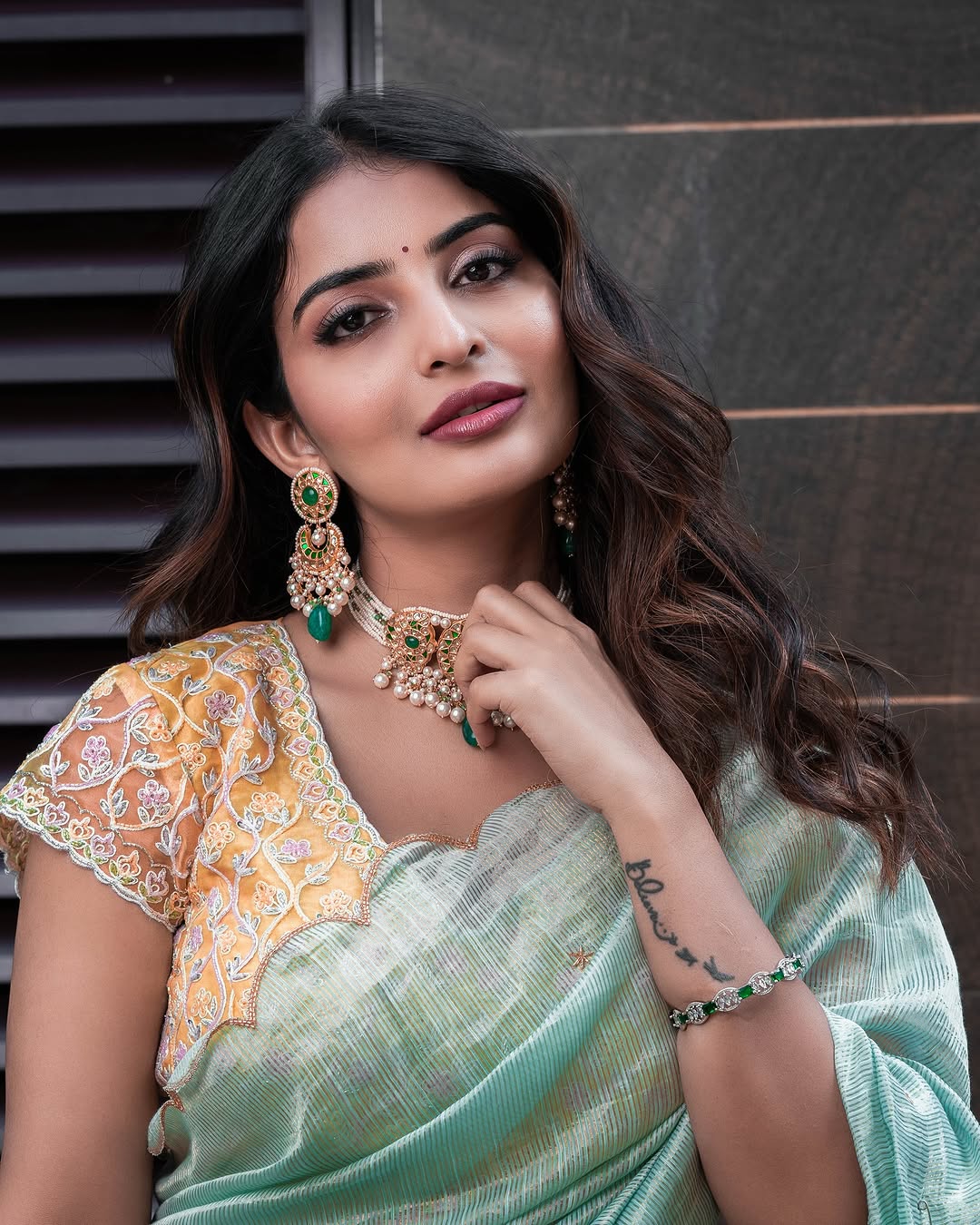 GiYjHRpXAAE3VUs?format=jpg&name=large