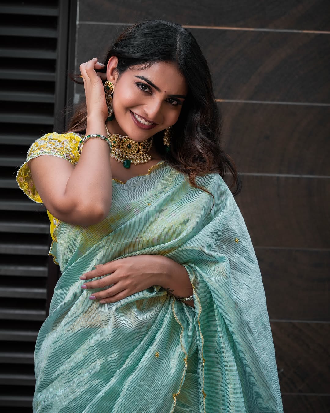 GiYjHU0XsAA-gVW?format=jpg&name=large