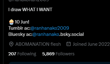 HanakoRan2009's tweet photo. I was literally about to celerbrate having 5,870 followers with a shirtless Hellpit Ford

guess yall ain't getting any #Gravityfallsau #GFSorememoryAu #hellpitford https://t.co/oTvghc1mua