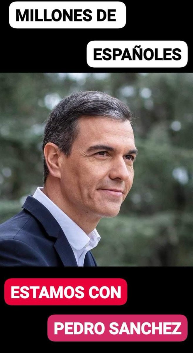 Antón Martín López tweet media
