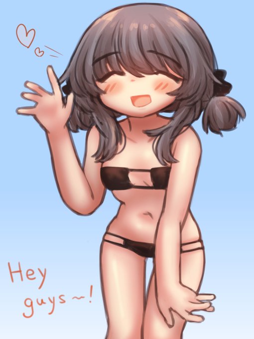 ใใใฏๅคงไบบๅใๆจๆถใใใใณใฎใกใใ๐๐