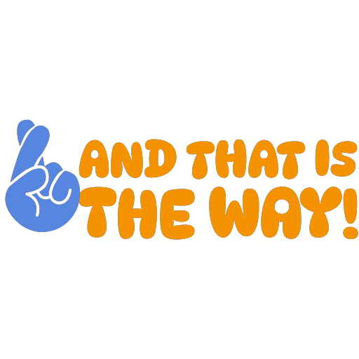 Snookyro tweet media