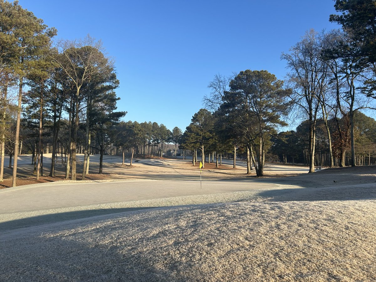 ClevelandCountryClub tweet media