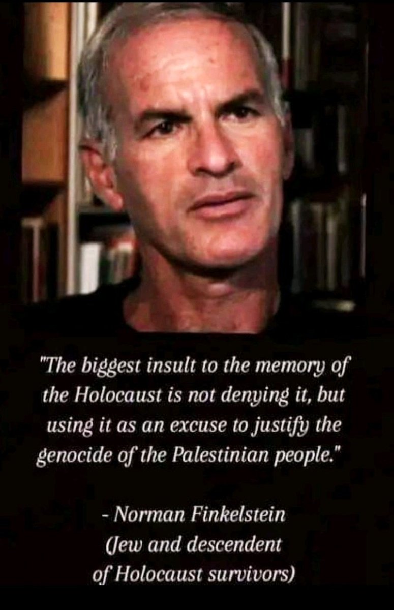 mediterralien's tweet photo. #jews are not #zionists https://t.co/gAfoGwMS6i