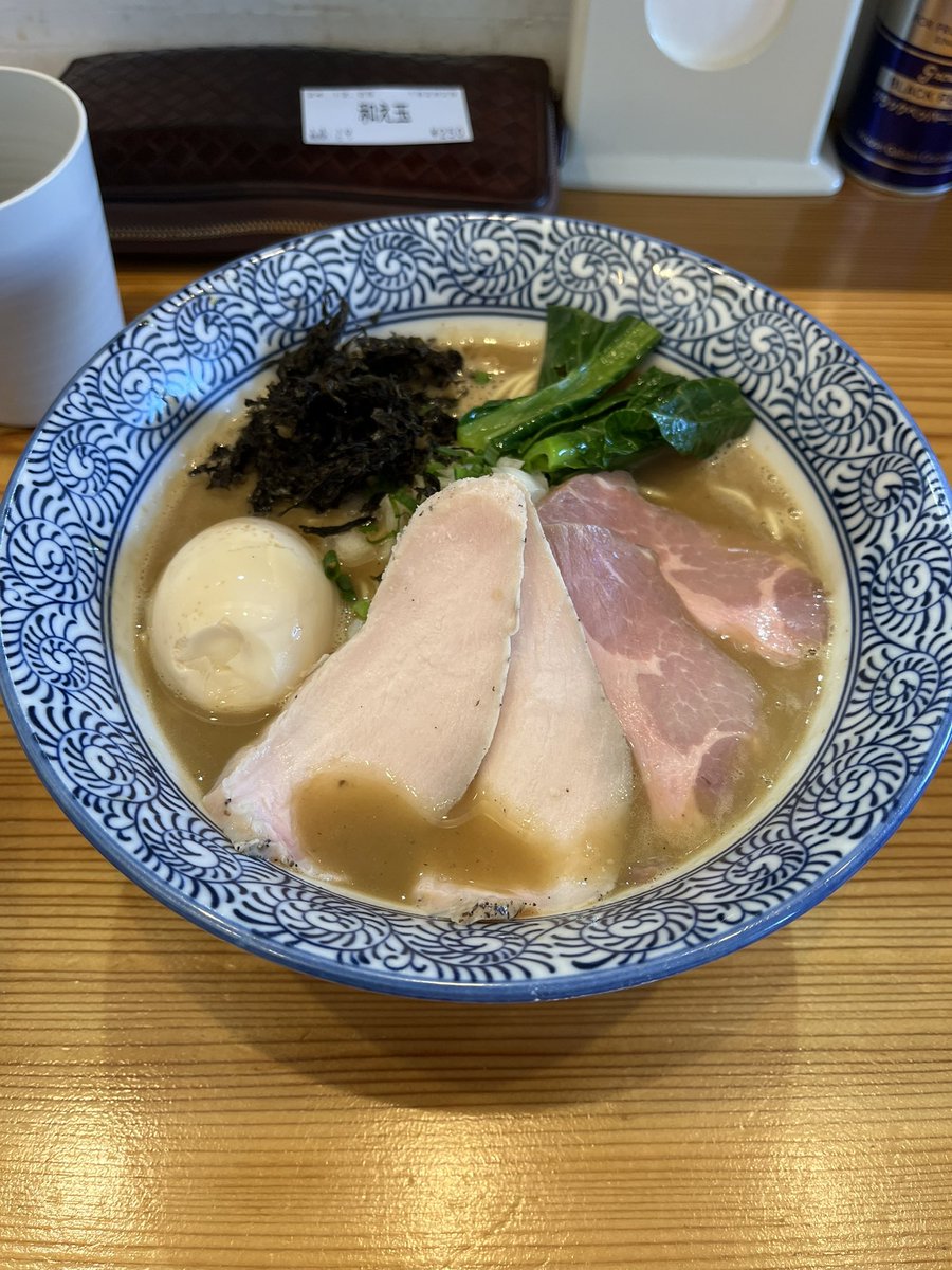 こじま tweet media