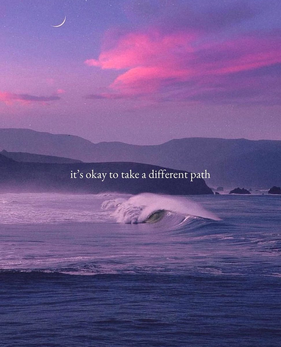 earthcurated's tweet image. 