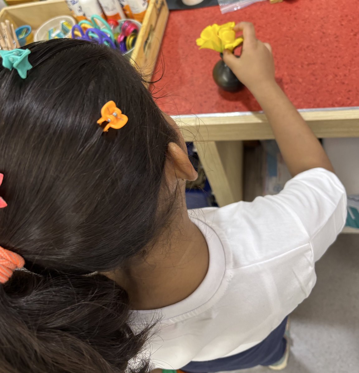 Deepika Arora tweet media