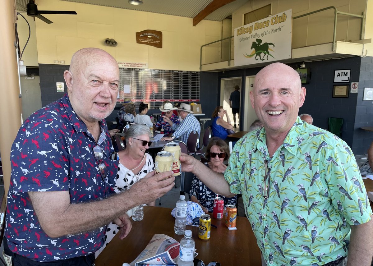 Michael Wrona tweet media