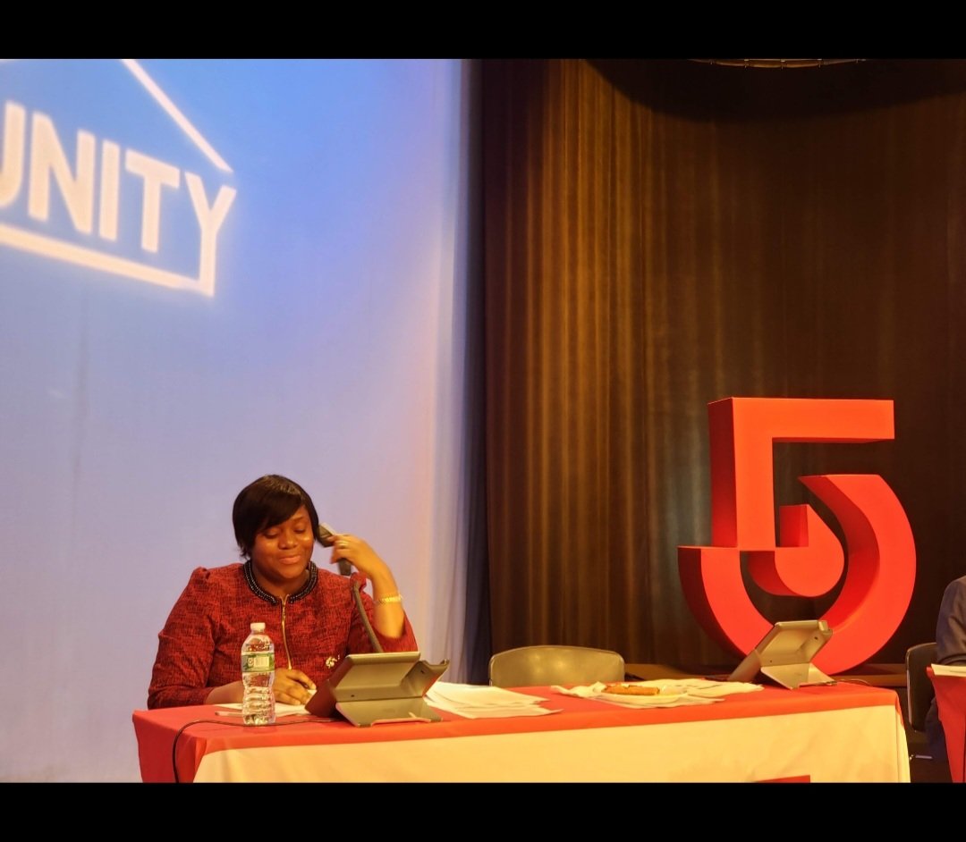 keke_Keshy's tweet image. As always, I have been a supporter of good governance, a home hero advocate for community development. This showcases a throwback cross section at the then #ProjectCommunity outreach featuring renowned government officials, one of which was the past Mayor of Boston in the person