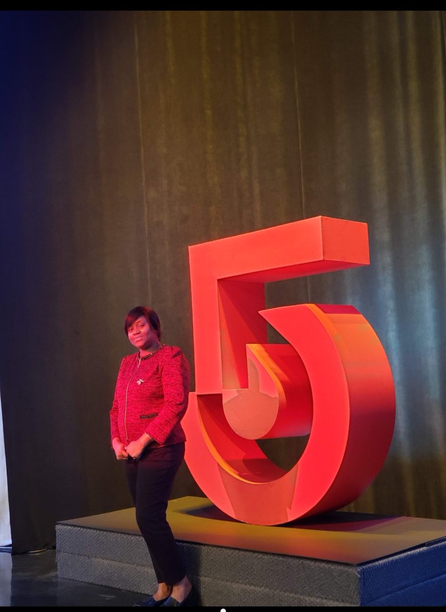 keke_Keshy's tweet image. As always, I have been a supporter of good governance, a home hero advocate for community development. This showcases a throwback cross section at the then #ProjectCommunity outreach featuring renowned government officials, one of which was the past Mayor of Boston in the person