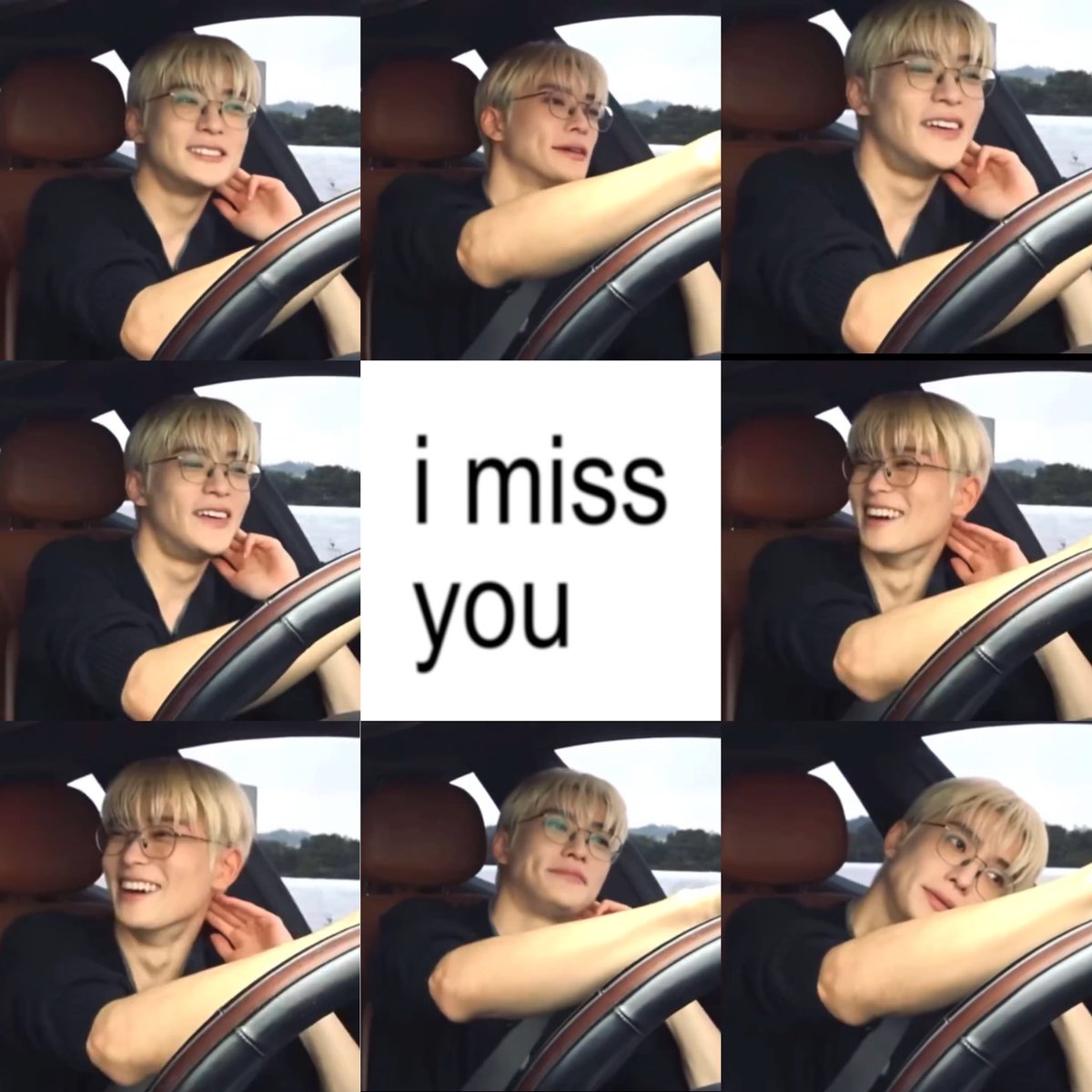 DAMN (DEMI APA MAKIN NAKSIR).