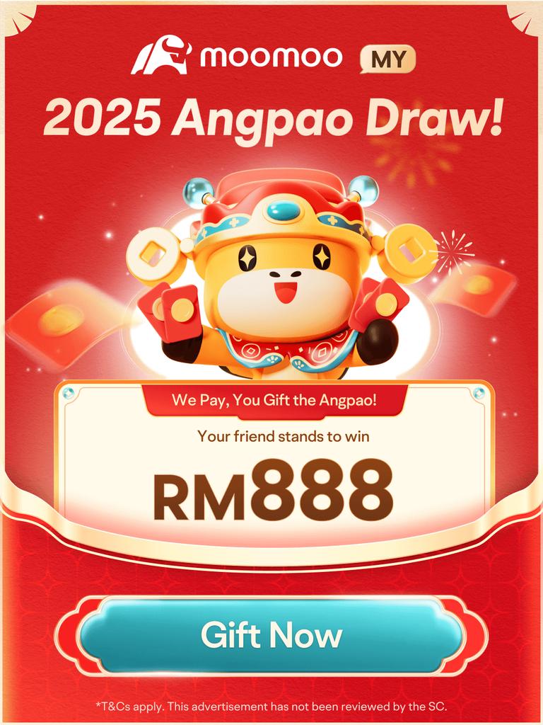 HairBrained_'s tweet photo. Nah Angpao https://t.co/fnyhth7vkC