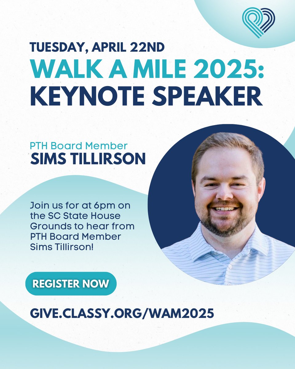 Pathways to Healing tweet media