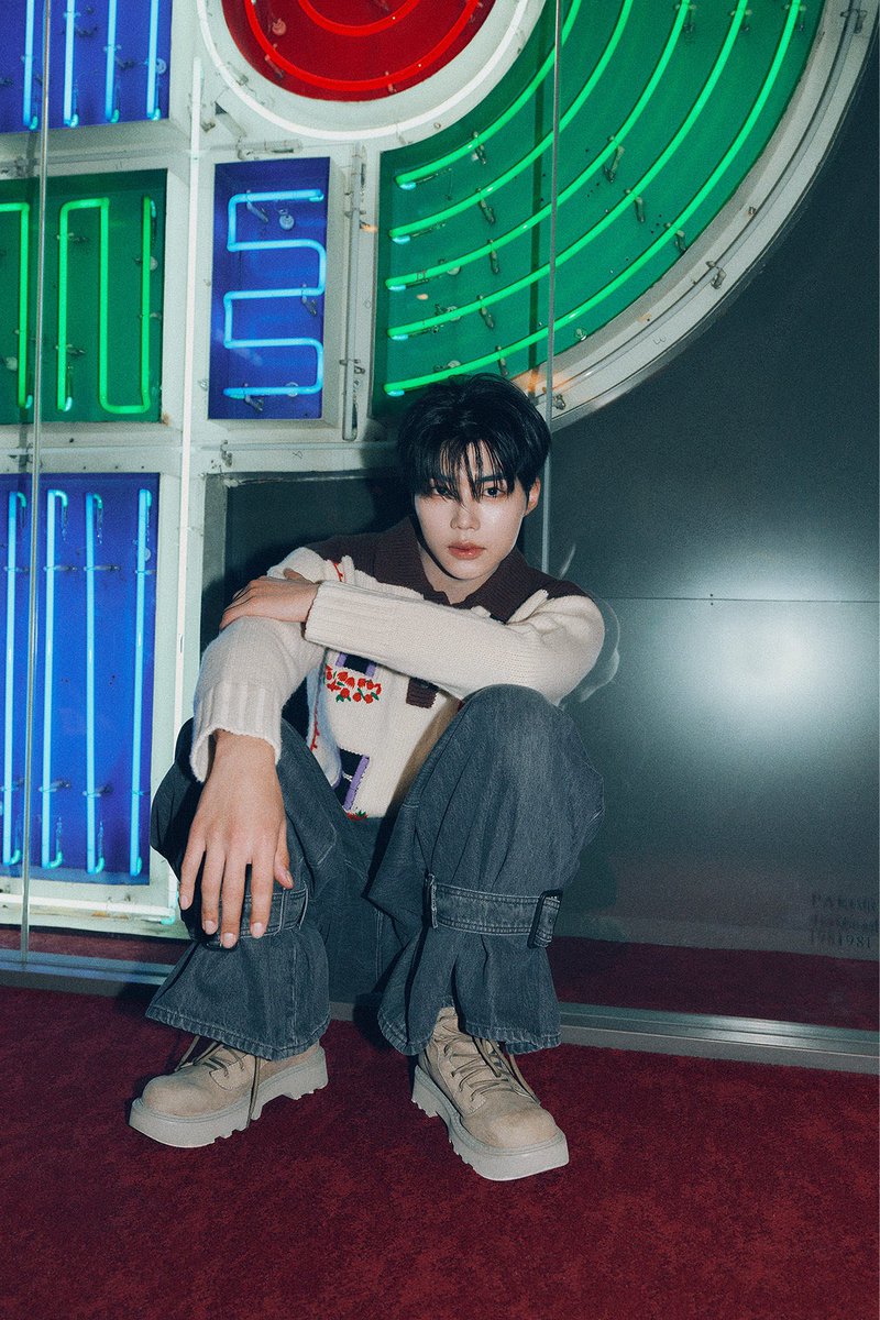내 아기가 남자햐,,,🥹🥹🥹