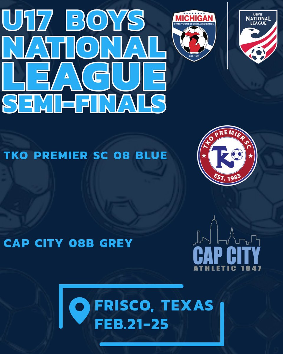 MSYSA State Office tweet media