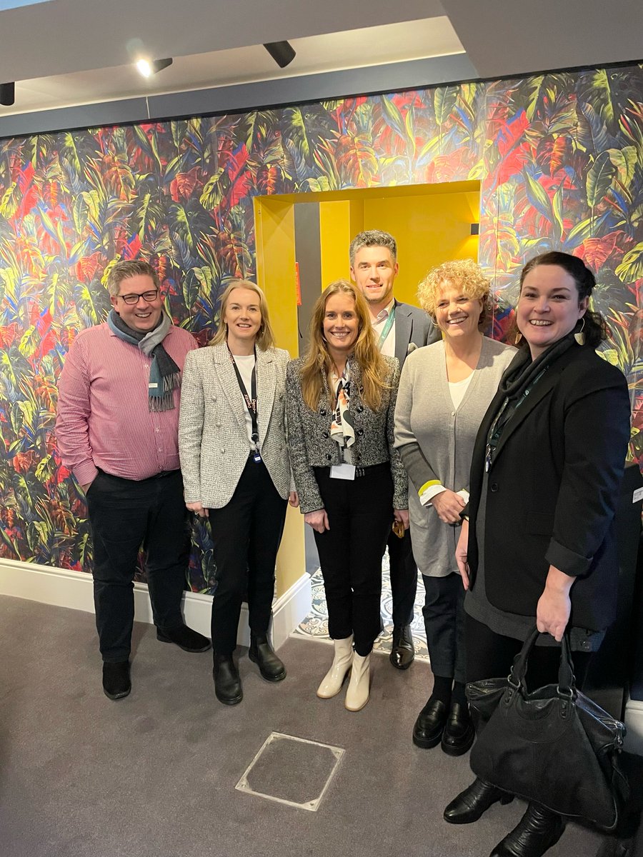 denise charlton (@denise_cfi) on Twitter photo Great discussion and knowledge sharing between team <a href="/CommunityFound/">Community Foundation Ireland</a> and Cuan - the agency to combat domestic, sexual and gender-based violence.... <a href="/OCallaghanJim/">Jim O'Callaghan TD</a> #IrishPhilanthropy <a href="/PhilanthropyIE/">Philanthropy Ireland</a> Great discussion and knowledge sharing between team <a href="/CommunityFound/">Community Foundation Ireland</a> and Cuan - the agency to combat domestic, sexual and gender-based violence.... <a href="/OCallaghanJim/">Jim O'Callaghan TD</a> #IrishPhilanthropy <a href="/PhilanthropyIE/">Philanthropy Ireland</a>