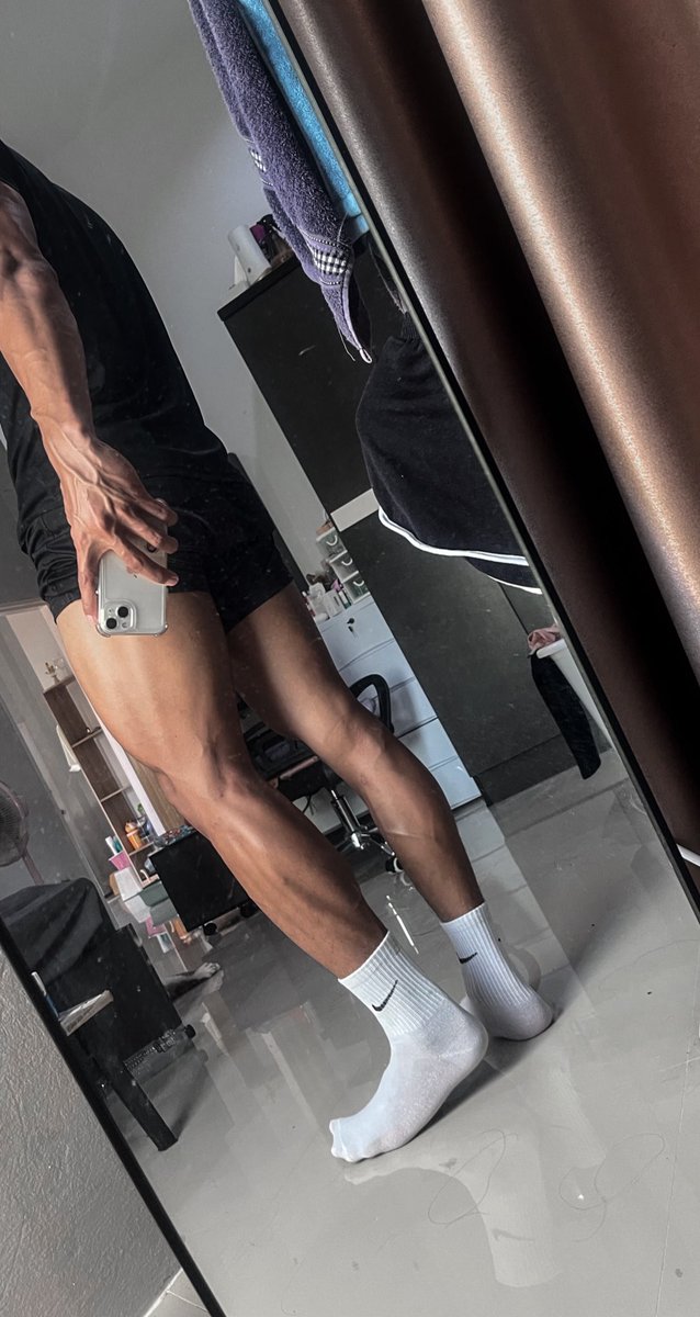 ตะคิ้วจะขึ้น🥲 #ศรีสะเกษ