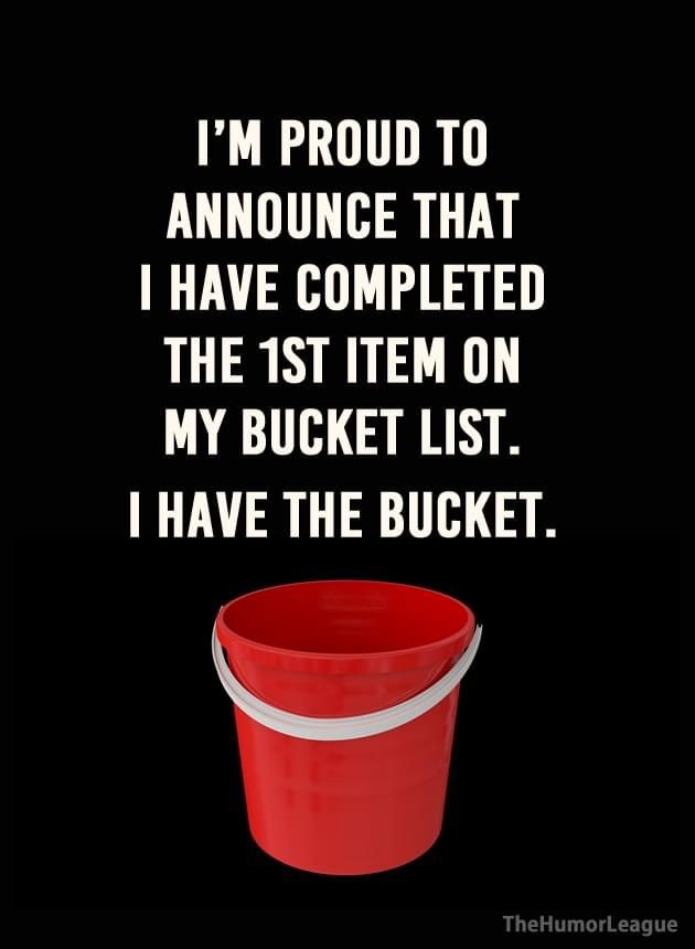 Mark Hyman (@markhymanza) on Twitter photo 