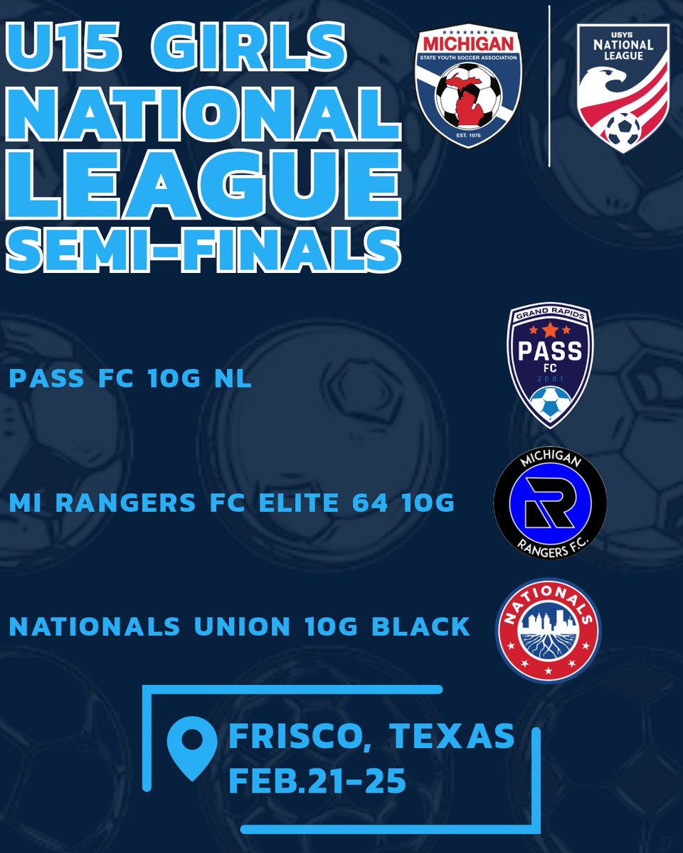 MSYSA State Office tweet media