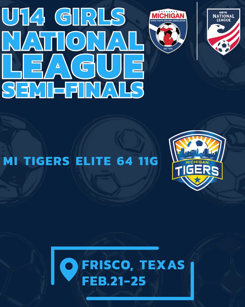 MSYSA State Office tweet media