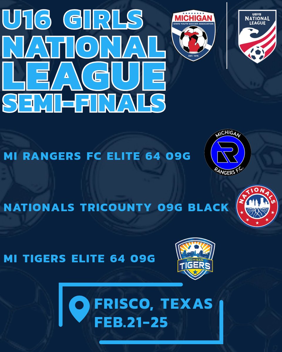 MSYSA State Office tweet media