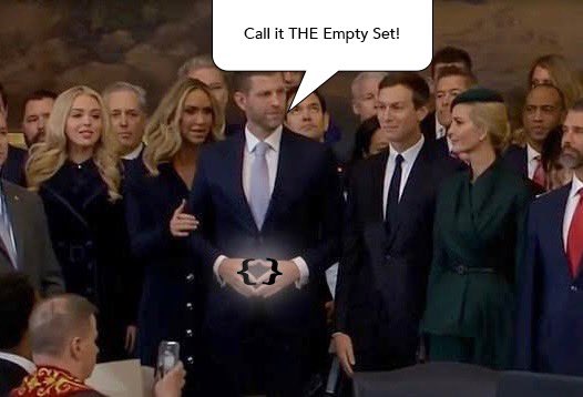 Siddarth Asokan tweet media