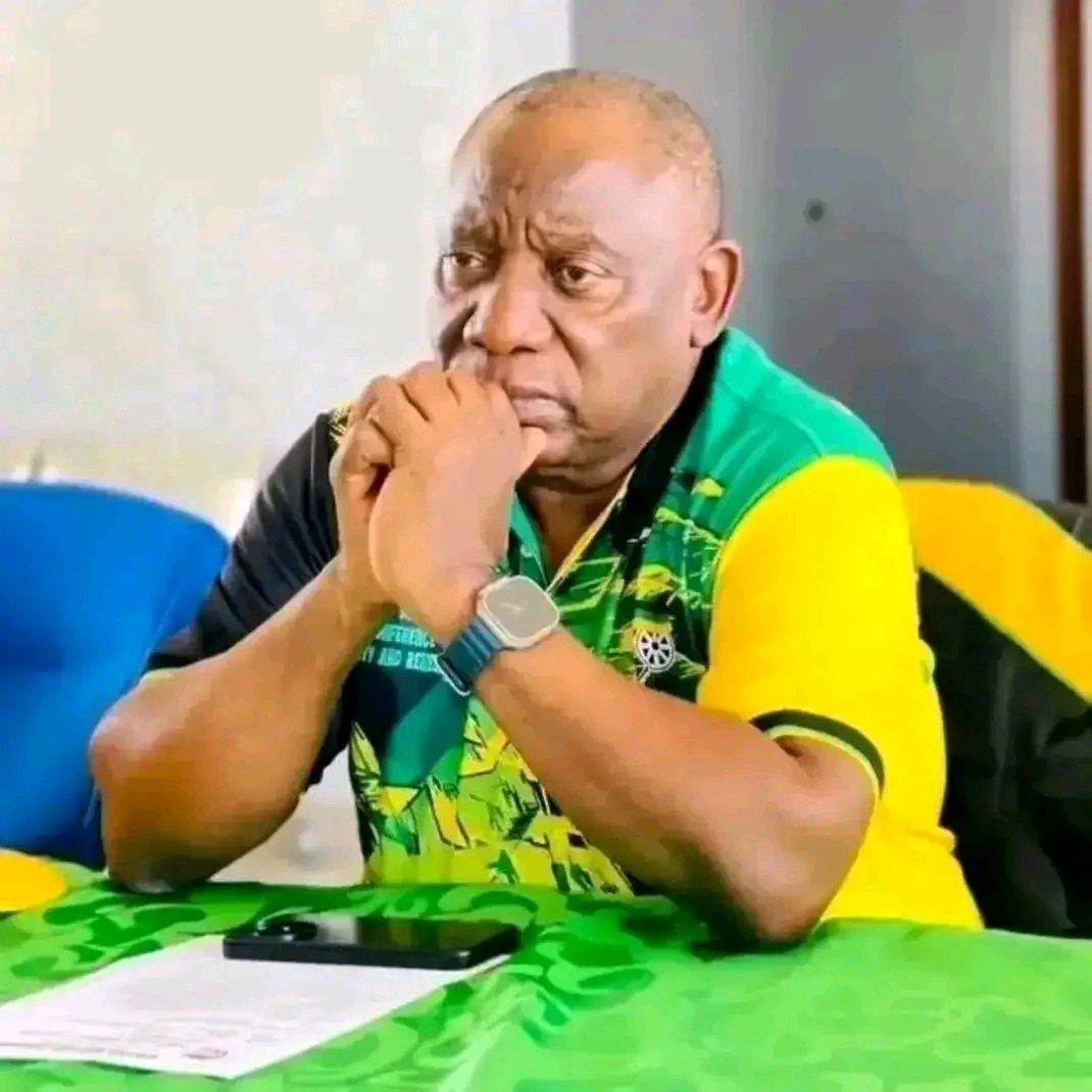 MDNnewss's tweet image. US President Donald Trump has suspended foreign aid, cutting off the supply of vital HIV, tuberculosis, and malaria treatments to some of the world’s most vulnerable regions, including South Africa. 

With programs like PEPFAR now frozen, millions who depend on these life-saving…