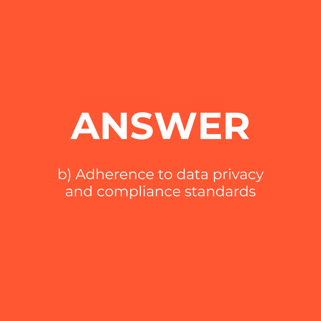 aaisummit's tweet photo. QUIZ TIME!

Drop your answer in the comments! Let’s see who gets it right.

Join us at the Gen AI &amp; HyperAutomation in Finance Summit

📅 New York: March 26, 2025
📅 Amsterdam: June 11, 2025

👉 Learn more: https://t.co/45siKryGXb
Contact US: chloe@kinfos.co.uk https://t.co/Zq1iQHWbAR