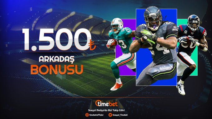 timebetofc's tweet photo. Sana Özel Arkadaş Yönlendirme Linkini Kullan
😎 Her Getirdiğin Arkadaşın için Bonusu Kap Ayrıcalıklı Bonuslar için Hemen

🔗Güvenilir Güncel Giriş Profilde 🔗

#freebet #freespin #canlıbahis #denemebonusu #canlıbahis #iddaa #çevrimsizbonus  #slot #canlıcasino #sporhaber https://t.co/Pskhqb83MY