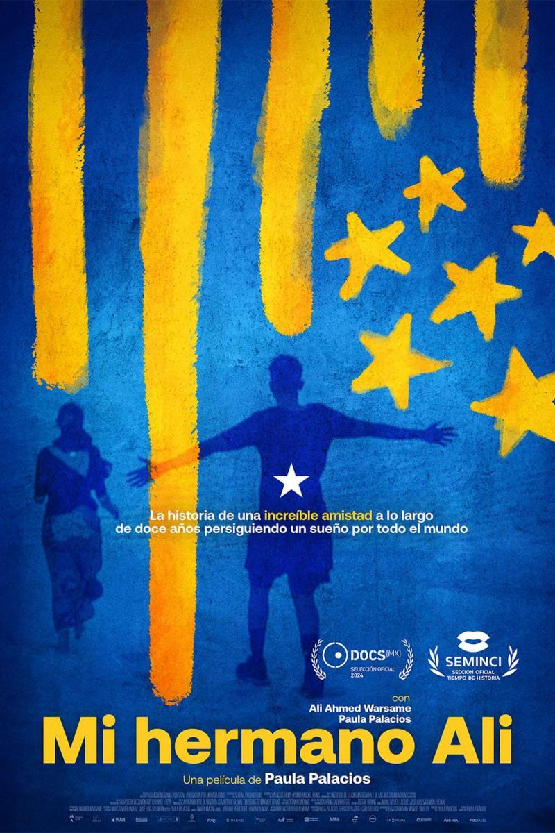 SALA BERLANGA tweet media