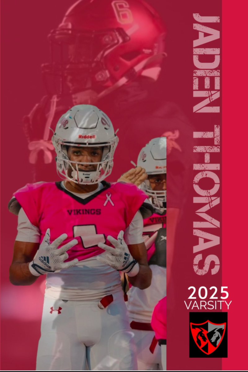 Expect To Win Experience & Expect To Win TV (@expecttowinexp) on Twitter photo Downey WR/DB @jadennfa6 will play in the “605 Allstar Game” Saturday February 1st at Downey High School at 2:00pm. You can catch all of the action live on “Expect To Win TV” on YouTube. <a href="/SanJoseStateFB/">San José State Football</a> <a href="/USDFootball/">San Diego Football</a> <a href="/UCLAFootball/">UCLA Football</a> @VGOH_LBCC <a href="/uscfb/">USC Football ✌️</a> Downey WR/DB @jadennfa6 will play in the “605 Allstar Game” Saturday February 1st at Downey High School at 2:00pm. You can catch all of the action live on “Expect To Win TV” on YouTube. <a href="/SanJoseStateFB/">San José State Football</a> <a href="/USDFootball/">San Diego Football</a> <a href="/UCLAFootball/">UCLA Football</a> @VGOH_LBCC <a href="/uscfb/">USC Football ✌️</a>