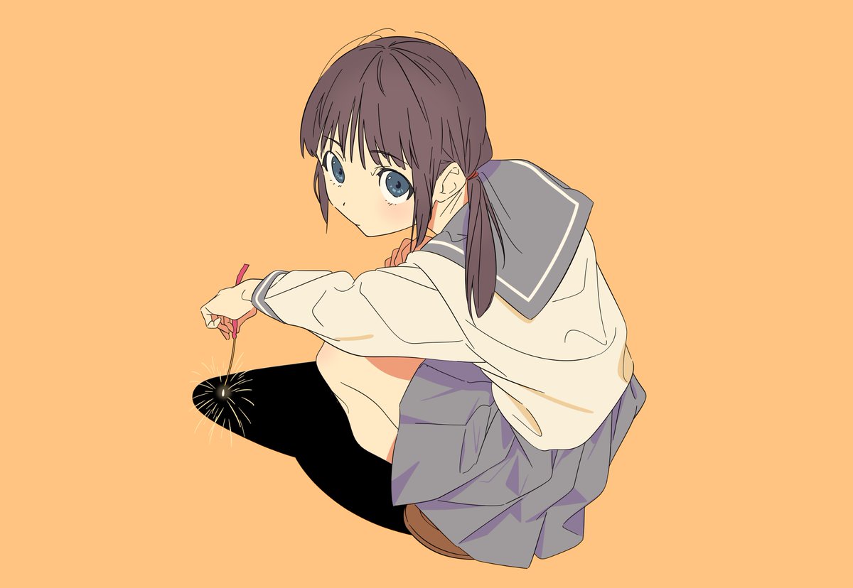 Semham (@semham4) on Twitter photo 